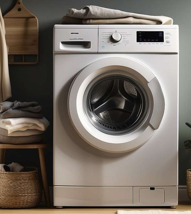 Leonardo_Diffusion_XL_realistic_photograph_of_a_frontload_wash_2.jpeg